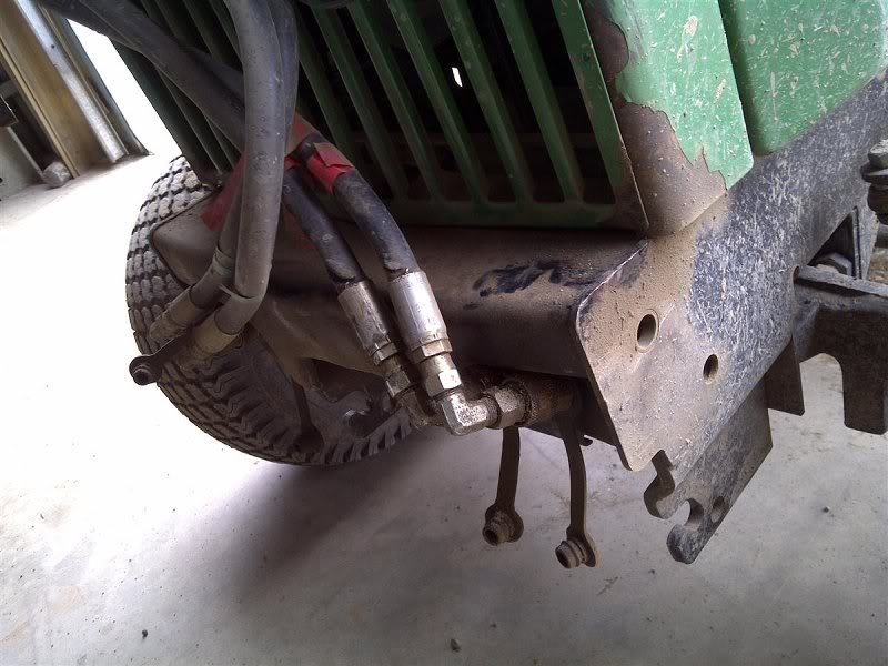 IMG-20110507-00 409 (Custom)