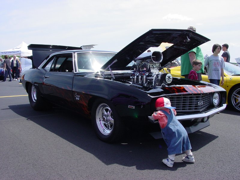 5-7-11 Manassas Airshow Wings Wheels & Warriors 236