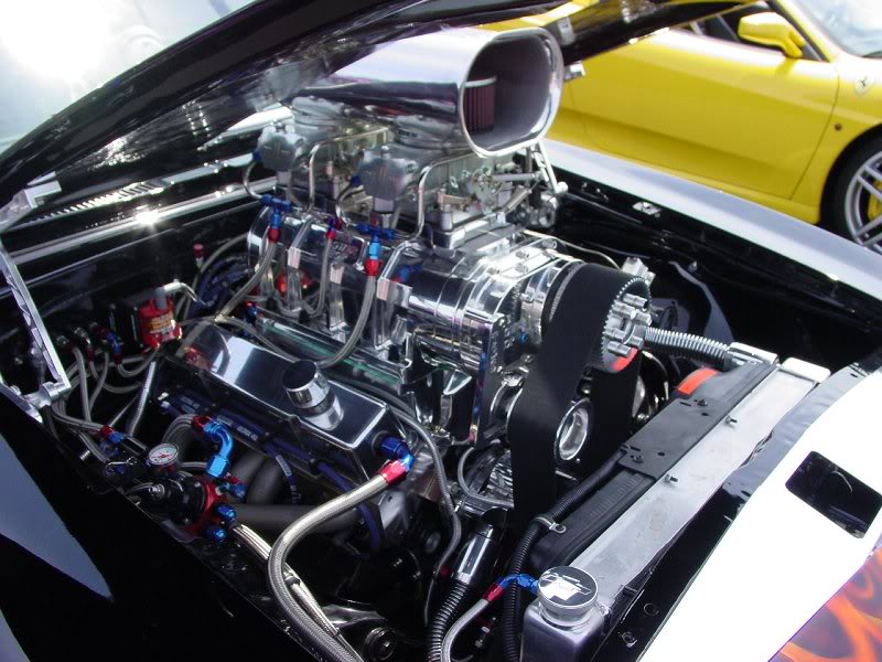 5-7-11 Manassas Airshow Wings Wheels & Warriors 237