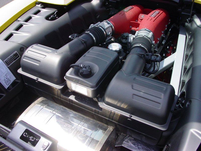 5-7-11 Manassas Airshow Wings Wheels & Warriors 239