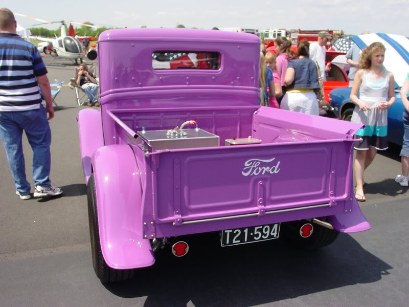 5-7-11 Manassas Airshow Wings Wheels & Warriors 241