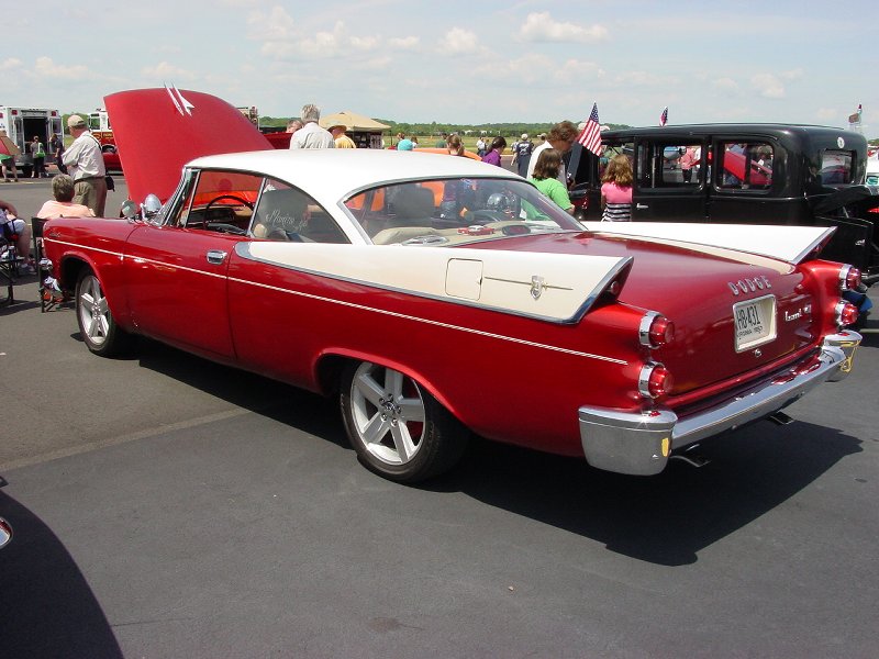 5-7-11 Manassas Airshow Wings Wheels & Warriors 243