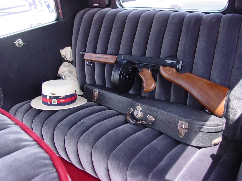 5-7-11 Manassas Airshow Wings Wheels & Warriors 245