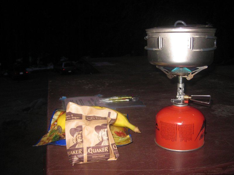 Main trail 5-7-2011 004