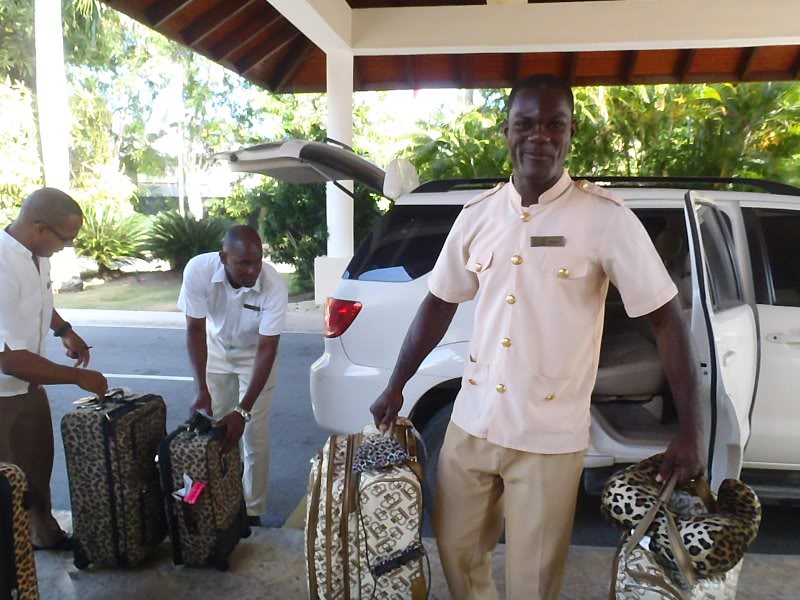 April 5th Dreams Palm Beach 003