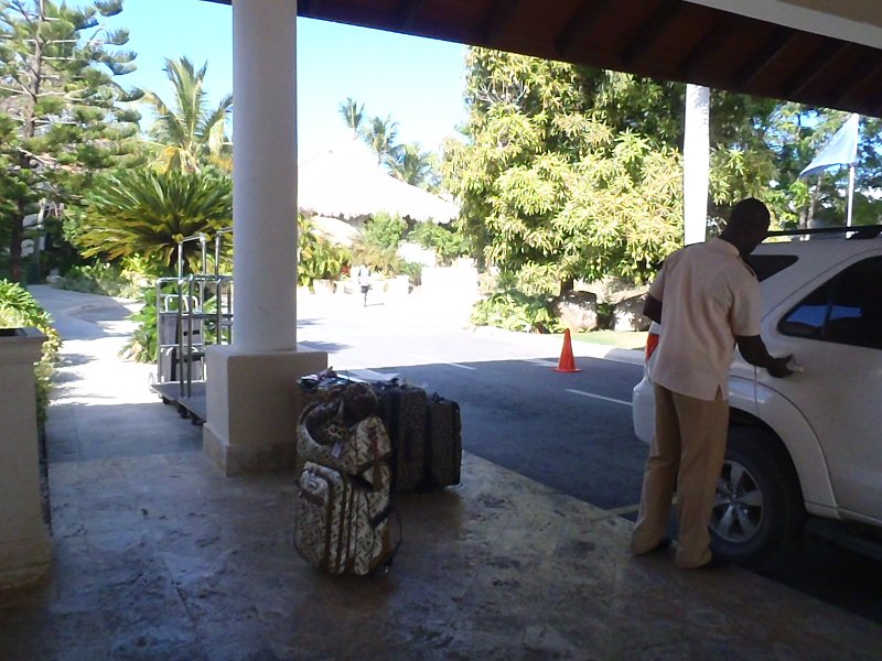 April 5th Dreams Palm Beach 004