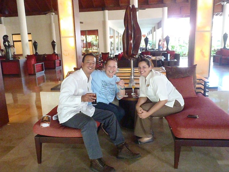 April 5th Dreams Palm Beach 007