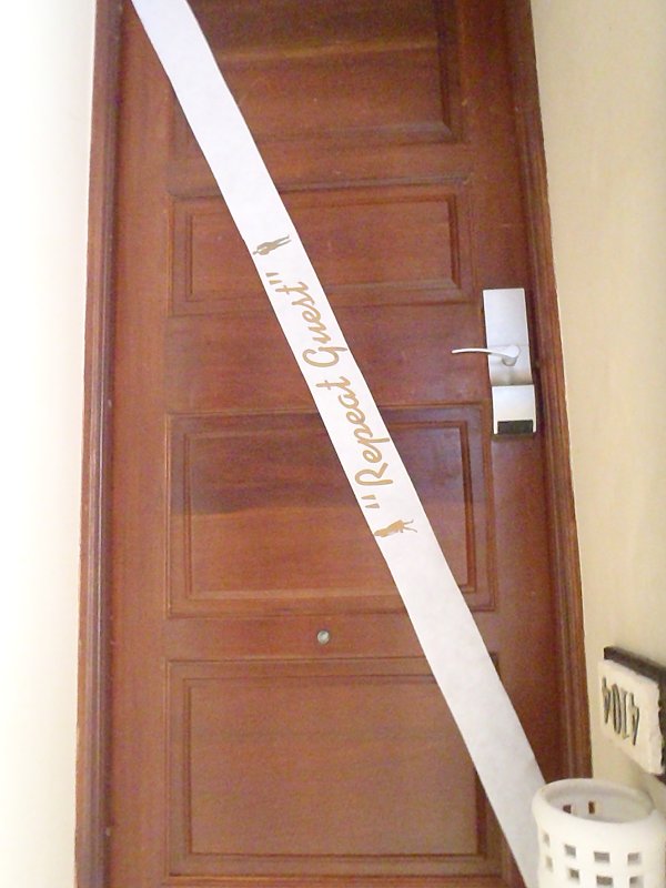 April 5th Dreams Palm Beach 012