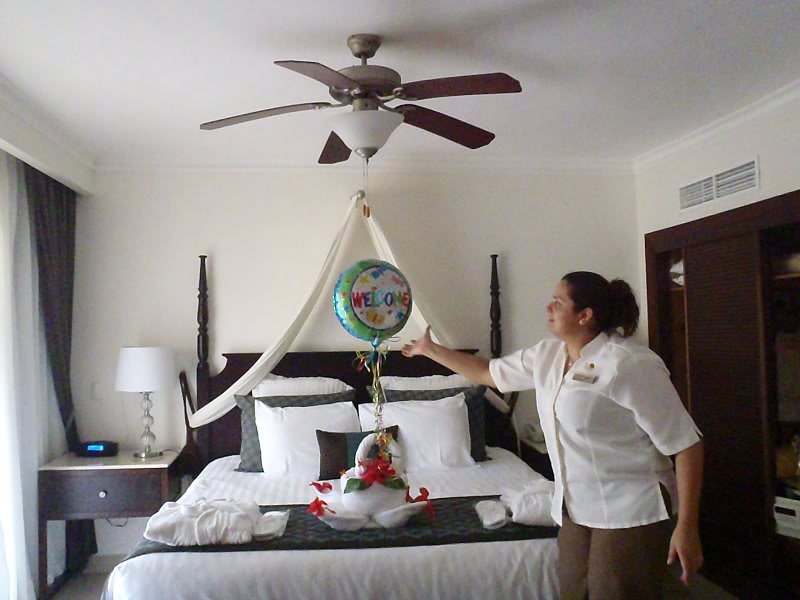 April 5th Dreams Palm Beach 016