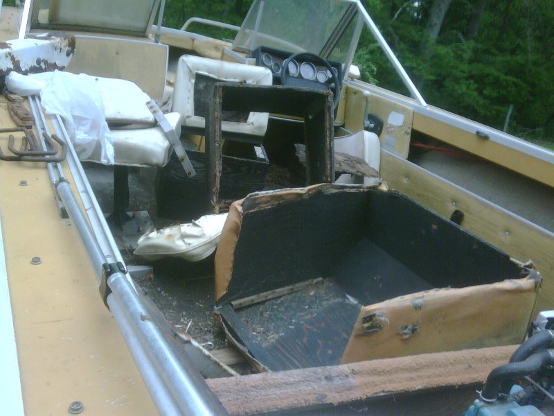 IMG00379-201105 16-1438