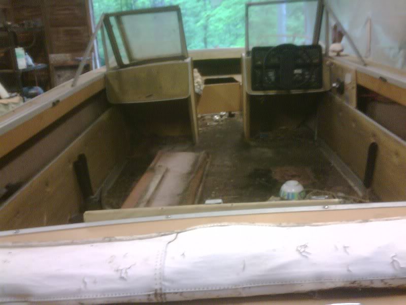 IMG00380-201105 16-1713