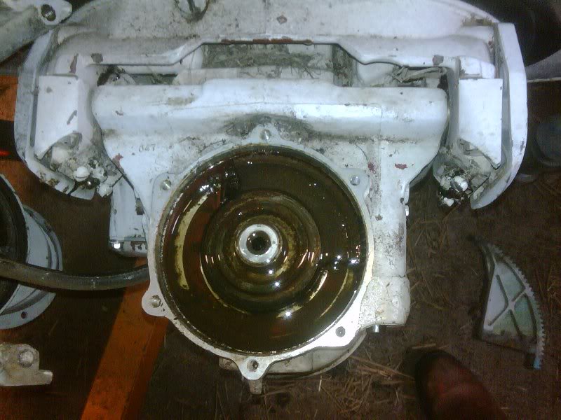 IMG00382-201105 16-1714