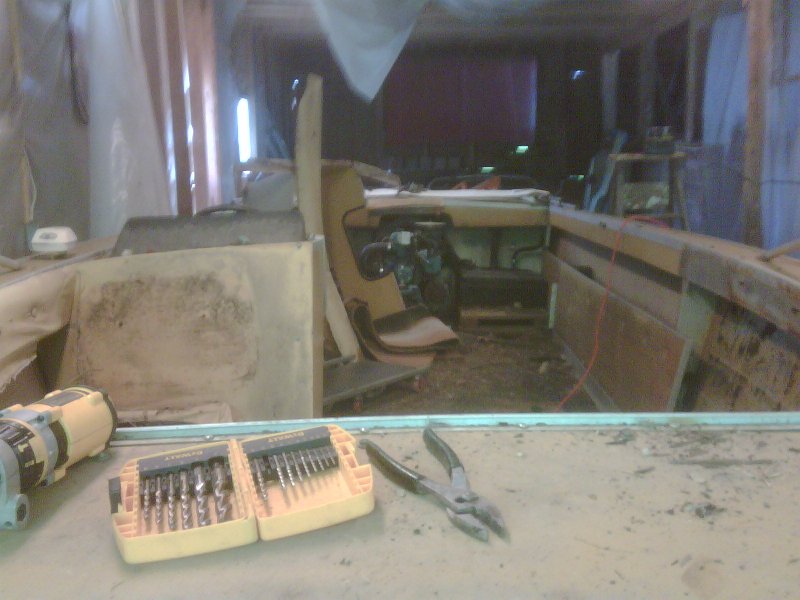 IMG00405-201105 23-1127