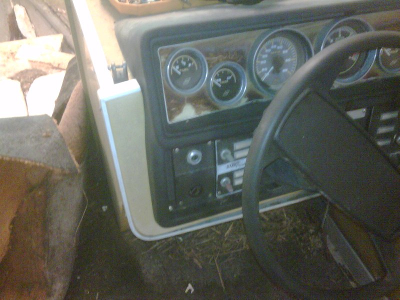 IMG00408-201105 23-1146