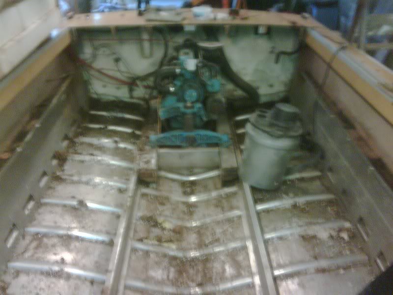 IMG00419-201105 25-1447