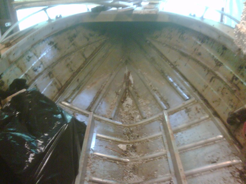 IMG00420-201105 25-1447