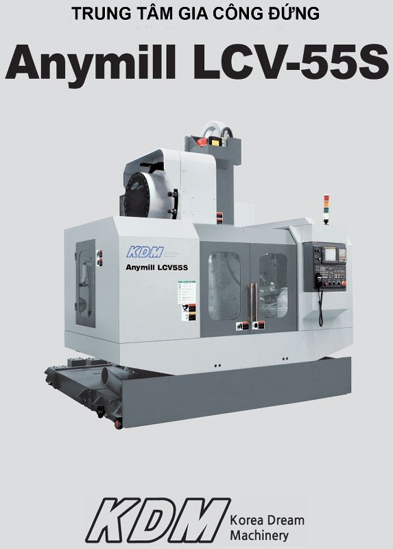 AnymillLCV55STV _Page_1