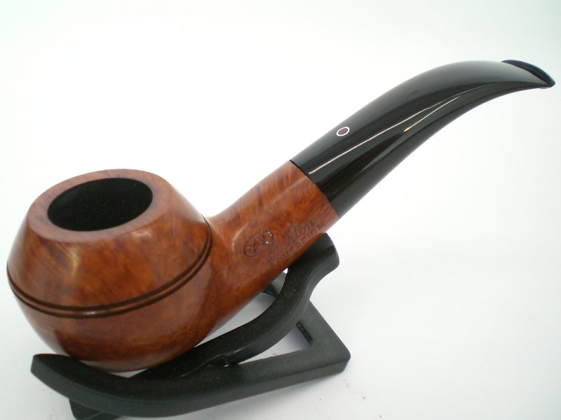 Ashton_Sovereig n_Rhodesian_XX_ 2011_Gallery