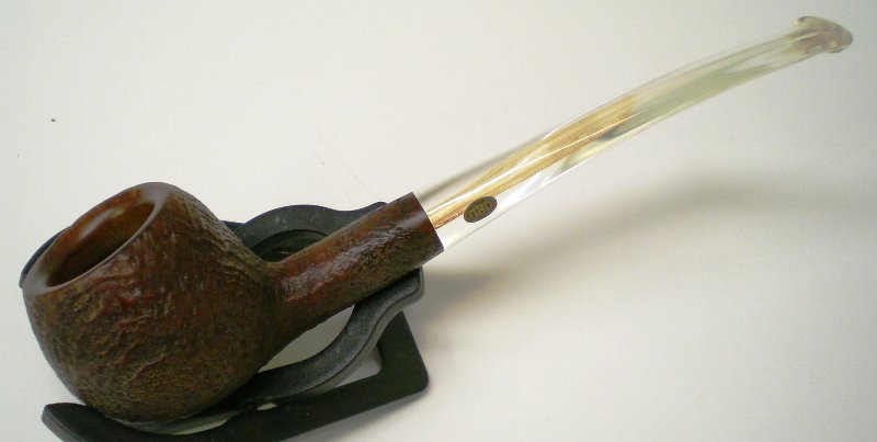 GBD_357_Prehist oric_Prince_Gal lery