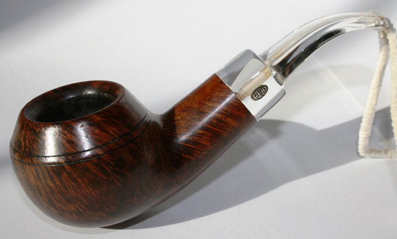 GBD_Colossus_76 _Gallery