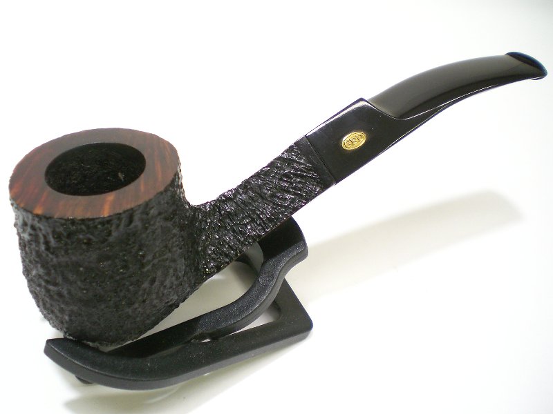 GBD_Prehistoric _Bent_Billiard_ Gallery 2