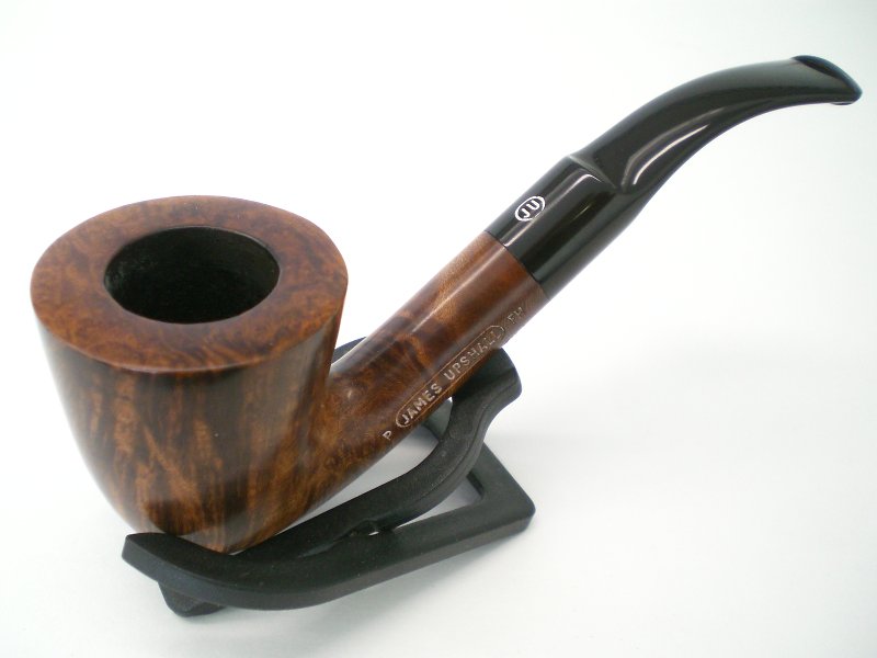 James_Upshall_P -Dubliin_XL_Gal lery