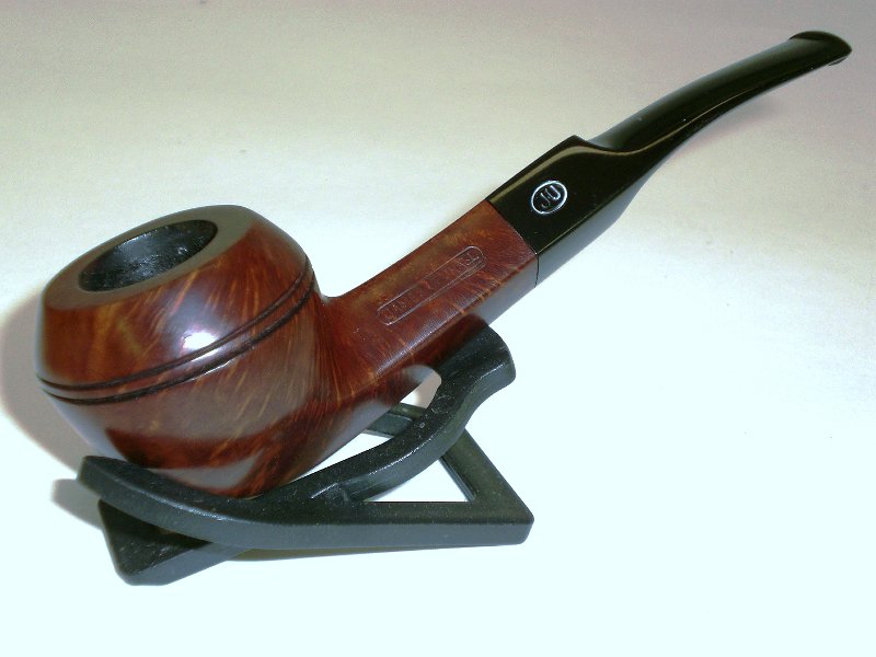 James_Upshall_R hodesian_Galler y