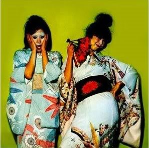 04acc060ada07a4 1cb2e2210.L