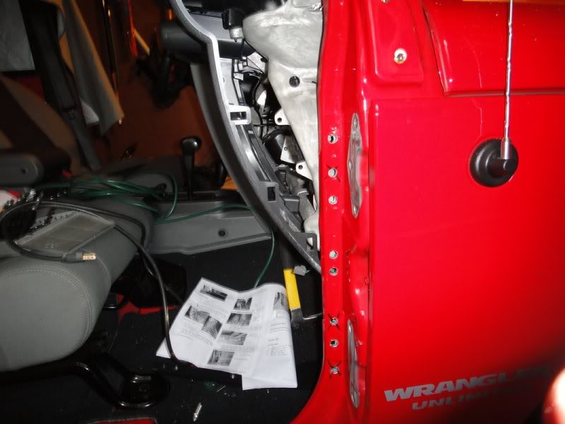 newcamera 00077 (Copy)