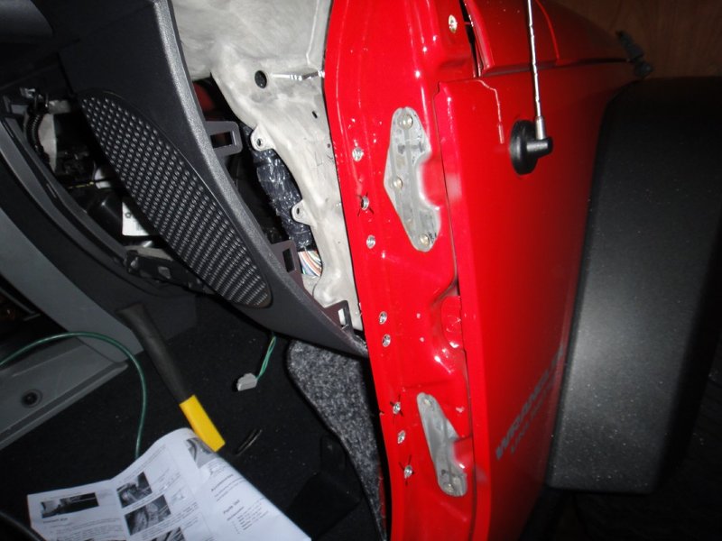 newcamera 00078 (Copy)