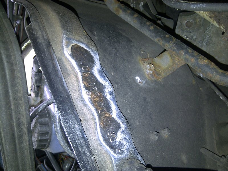 Renfrewshire-20 110530-00203