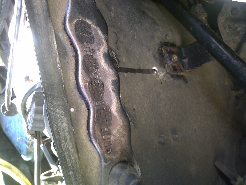 Renfrewshire-20 110530-00218