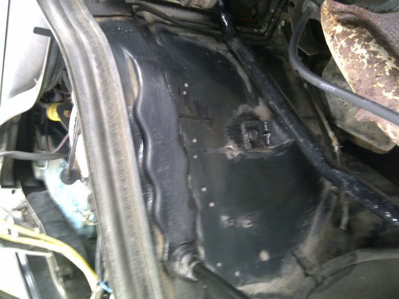 Renfrewshire-20 110531-00219