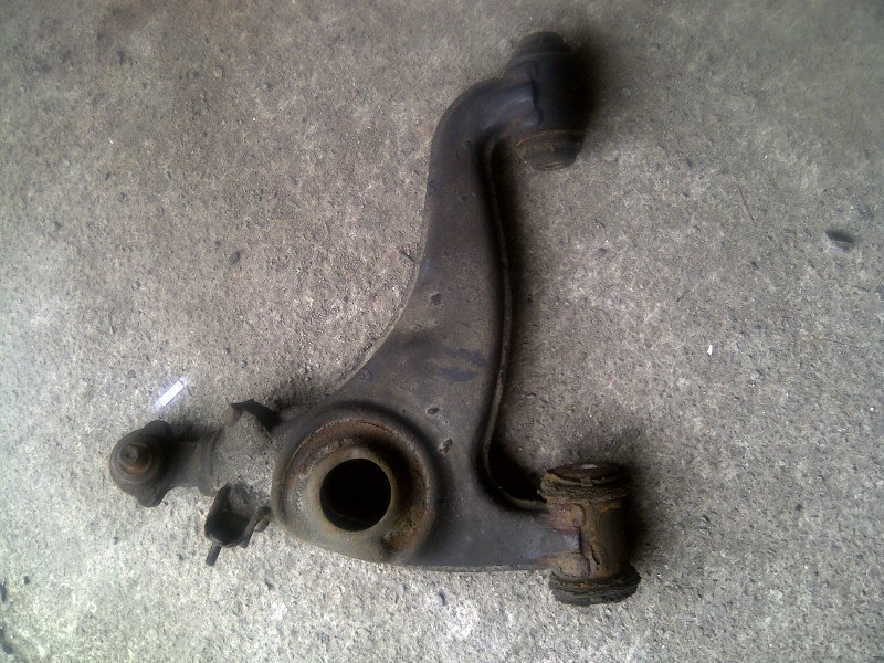 Renfrewshire-20 110602-00231