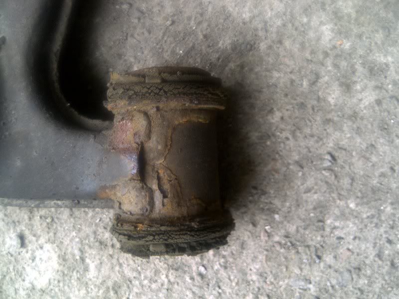 Renfrewshire-20 110602-00232