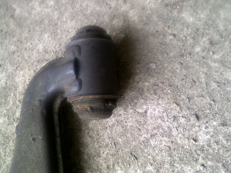 Renfrewshire-20 110602-00233