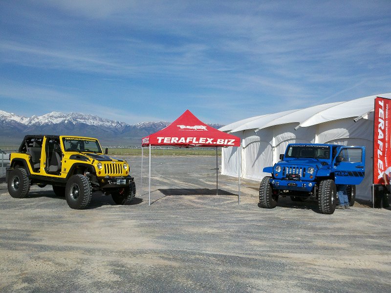 2011-06-04_08-5 4-38_152