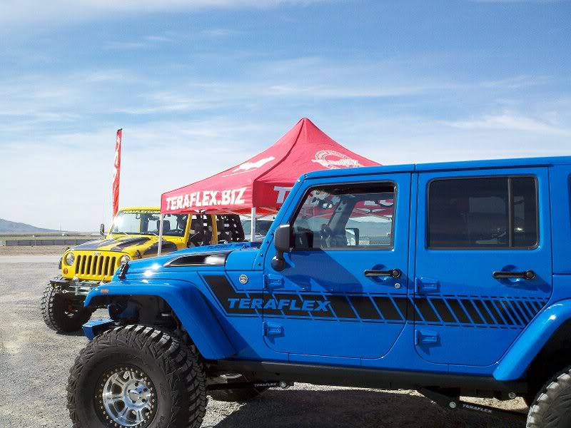 2011-06-04_09-4 1-10_292