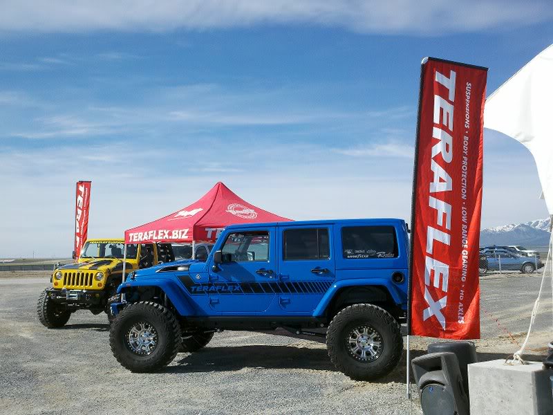 2011-06-04_09-4 1-20_155