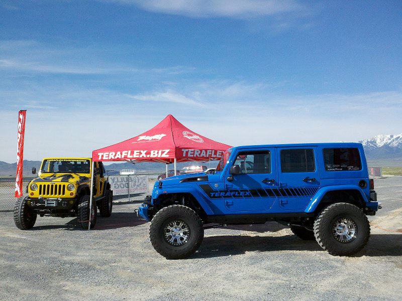 2011-06-04_09-4 1-28_619