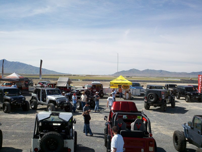 2011-06-04_10-1 7-29_888