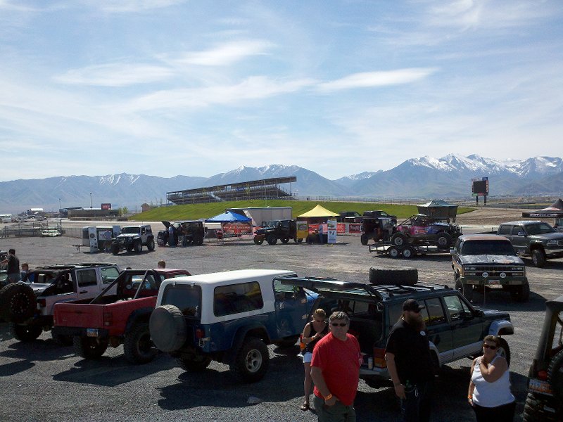 2011-06-04_10-1 7-41_308