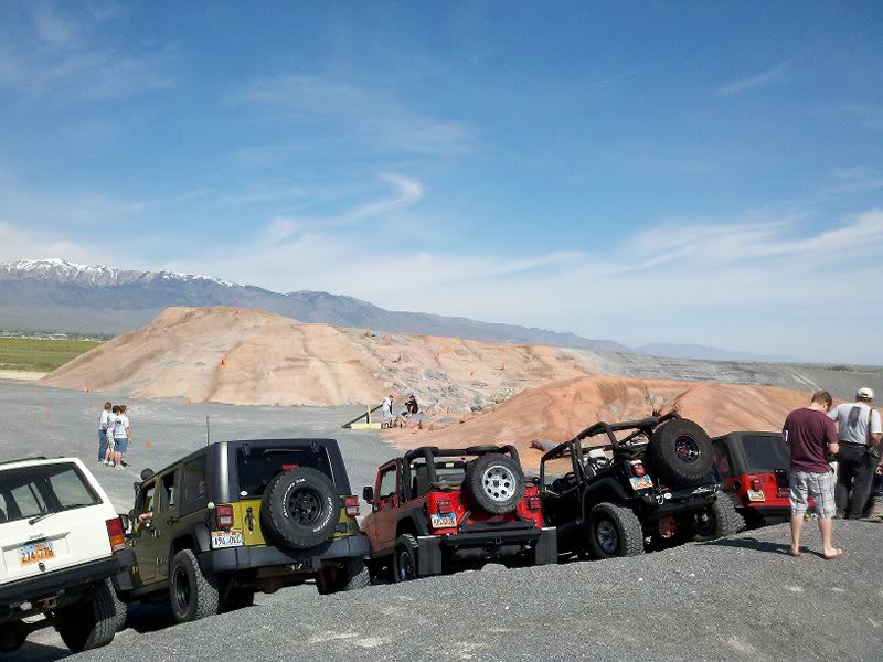 2011-06-04_10-1 7-59_791