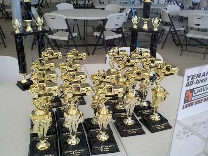 2011-06-04_10-3 1-13_959