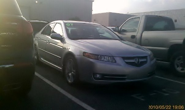 31254_447654694 767_824224767_5 843445_412911_n