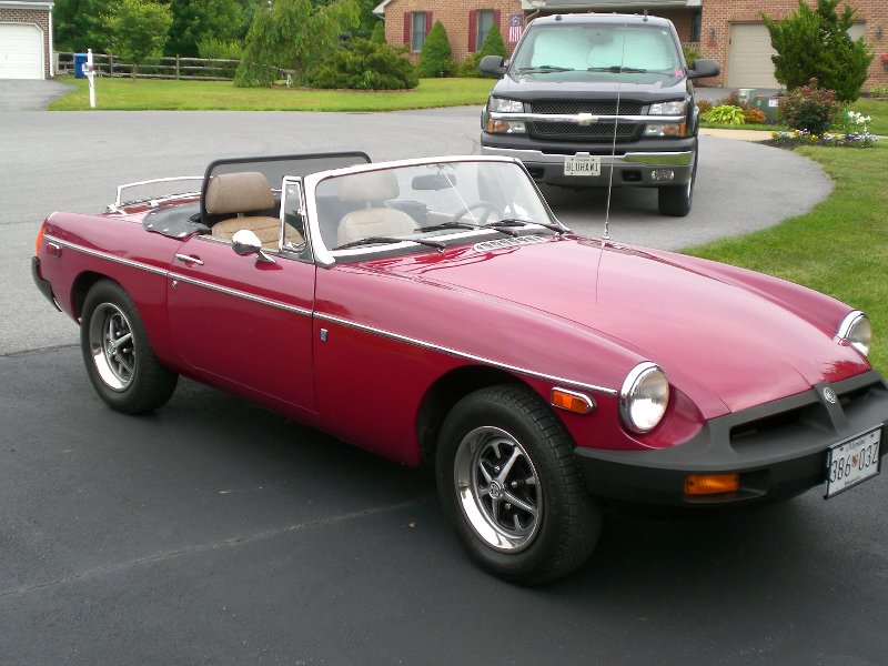 June-26-11_Deta il (1)