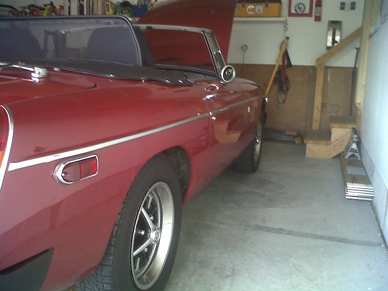 Test_Drive_June -2011 (2)