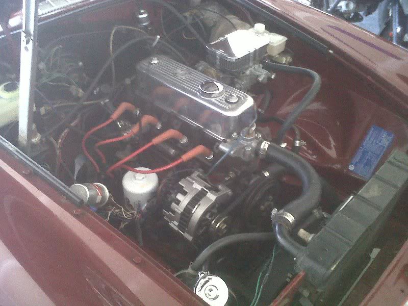 Test_Drive_June -2011 (3)