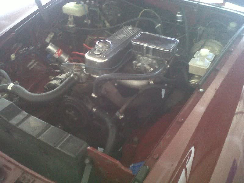 Test_Drive_June -2011 (4)