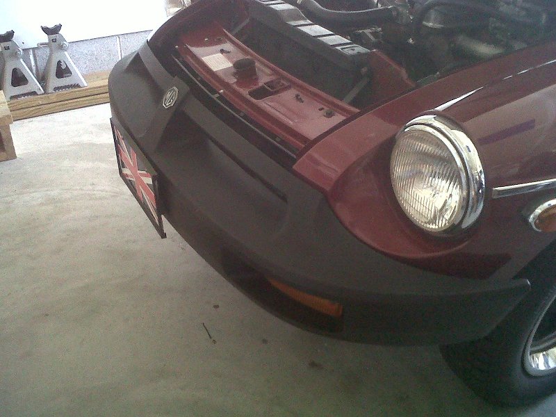 Test_Drive_June -2011 (5)